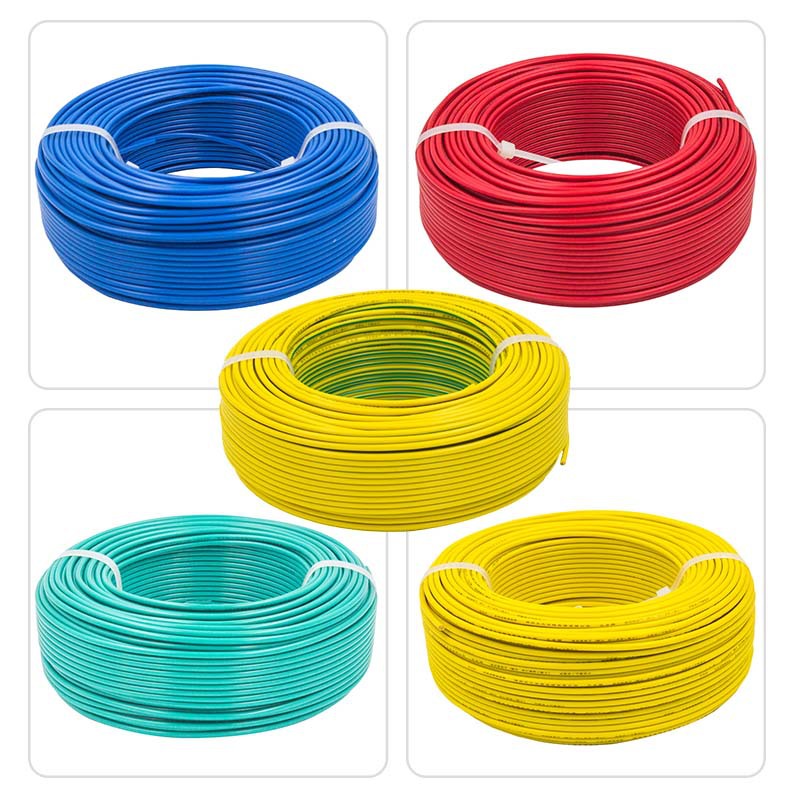 óüװ BV1ƽͭߵͷ װ оӲ