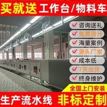 Io˙CCb侀Cb䱶朾ѭhb7콻