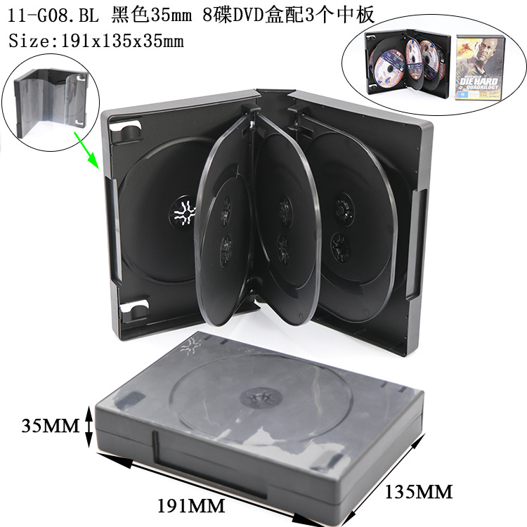 SS-11-G08.BL.jpg
