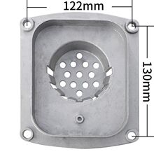 �r��С��݆�����C�θײ��͙C����͟�ˮ���w�Xˮ���©��