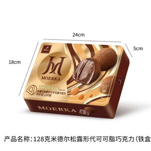 �׵ ���¶���ɿ���128g�F�� ���e��ʳ��cϲ�ǰ��ֶYϲ�c���l