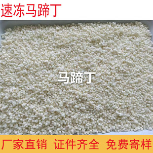 �F؛���lȥƤ�����ك��R��6*6 10*10 �̲���ԭ���ؼ�����R�㶡