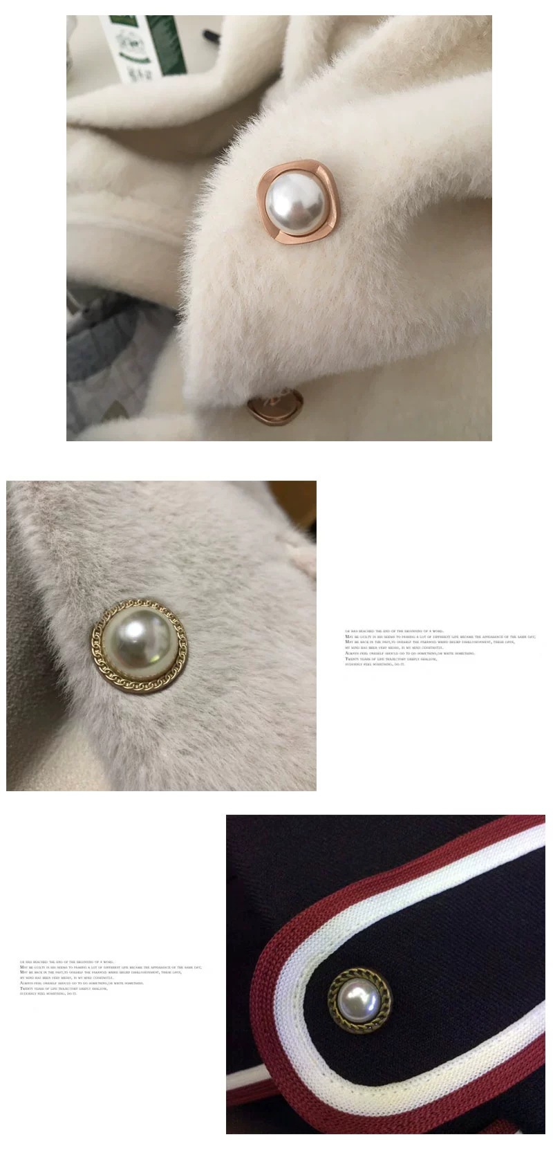 7ef67fe9ced5468bf9470040c03285