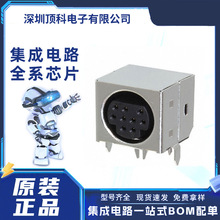 MDJ-009-FS ���lҕ�l�B����1A2A�� �yɫ�����A���B����ͨ�װ��b
