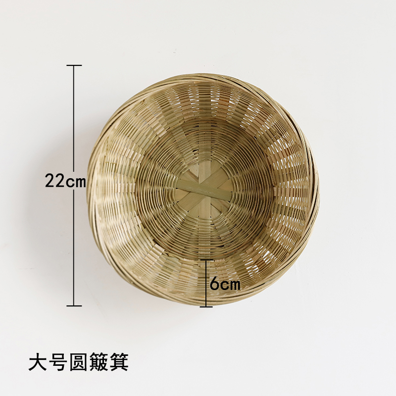 蔬菜水果挂串假玉米辣椒大蒜农家乐饭店装饰品农作物模型挂件|undefined