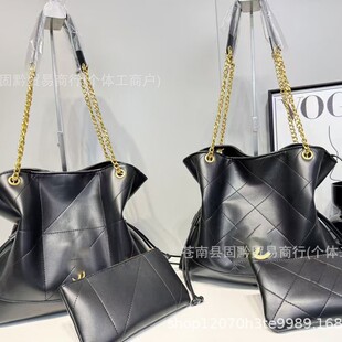�羳2026�¿����朗lˮͰ��Ů�߼��Іμ�б����ٴ�r�����ذ�