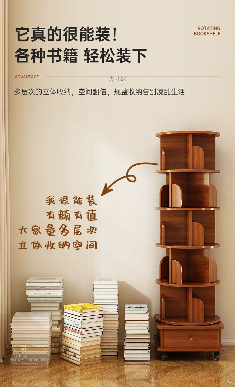 8ad3d513-0bd2-4b64-9cd9-ffb9dd18002d.jpe