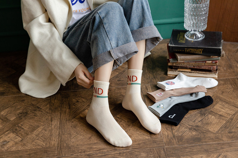 h26Qiv6hyNTv/MvD3ktXwJfjKUib2+gW4fB8