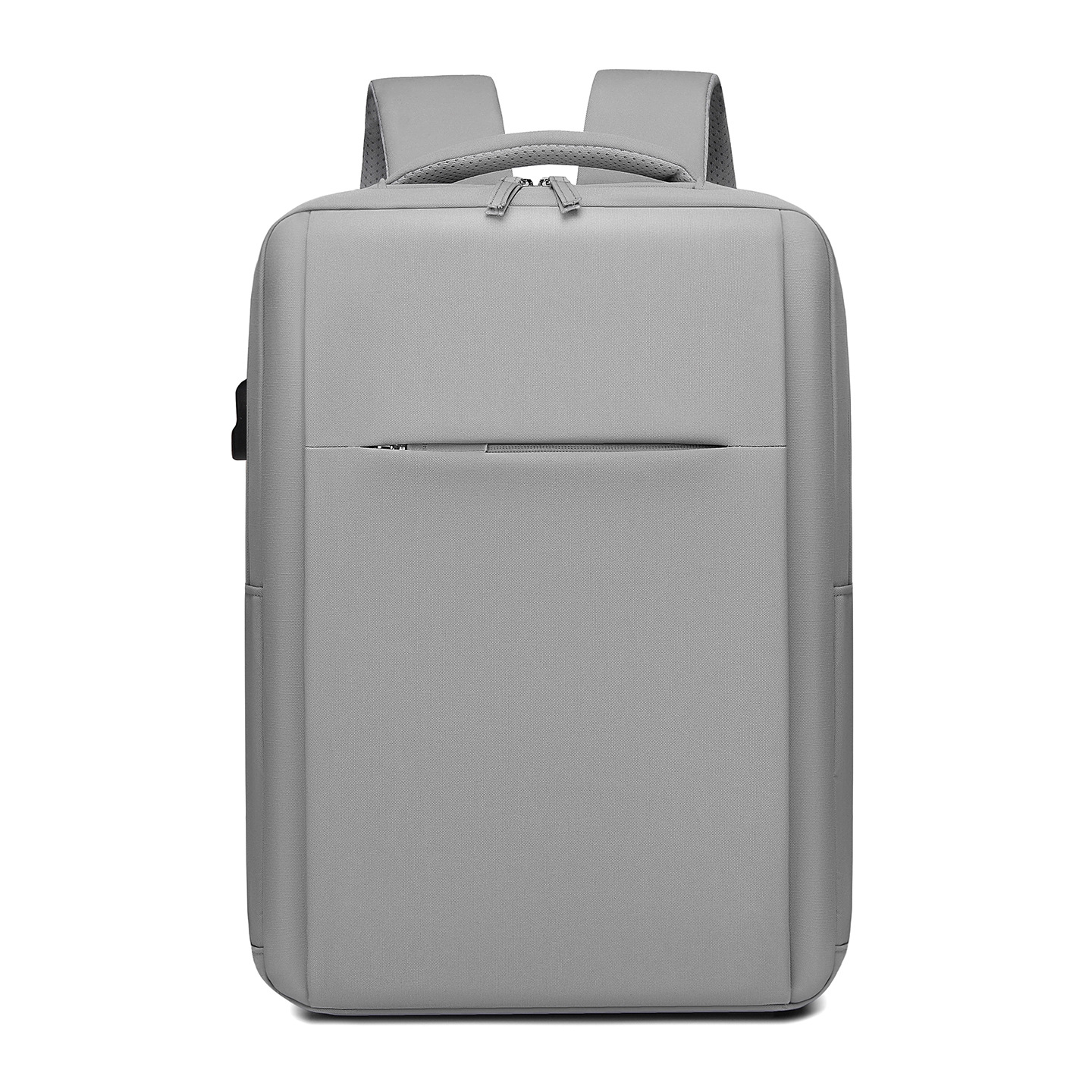 720-degree full airbag shockproof laptop backpack 16.1inch 18inch business backpack college student school bag