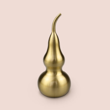 �S��ֱ���S�~���J�[�����J�~���S�~���J�����������~���J��ˇƷ