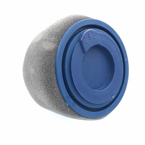 Paintbrush seamless sponge roller brush set five-in-one multifunction wall corner paint roller brush home use