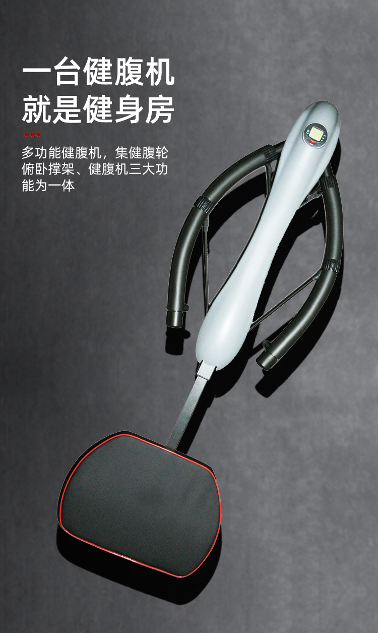 详情页_01.jpg