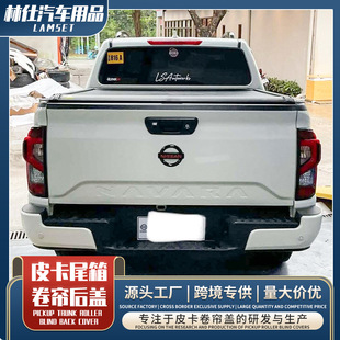 �羳�{����Ƥ���������w���b늄�β�TƤ��܇��β����܇���b�����l