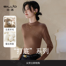 ���ᘿ����o�pһ�w����I��ë��ë���p��ĥë����������L�ٴ��