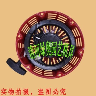 �m�ñ���GX270/390ˮ��ֱ�����������������P�l늙CGX240/340����