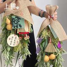 ���繝���ݻ������b���ֹ�DIY���ϻ���������r����ˇ�T���b�