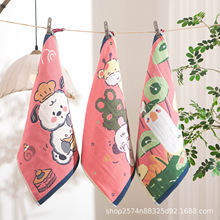 �����n��ԭ��Сë���ČӼ���ë��ͯ���׃��@��ͯϴĘ����ˮ������