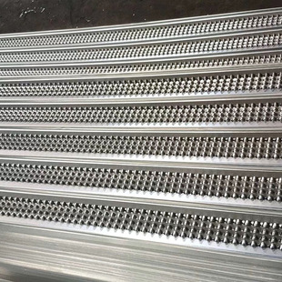 �󝲎��տھW���ģ��W���������{�W��\�~�[�W���B���ؘ�������