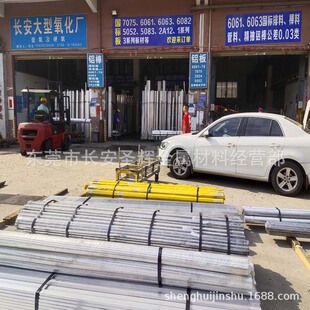 �F؛���۸ߏ��ȿ�ƣ��2014�X�����X�ܣ��X�壬�X�Ͻ� Ҏ���R