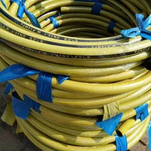 �����z�� ʯ���Sݔ�͵������Sɫ�z�� ��䓽z�߉�����ݔ��ܛ��