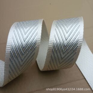 ���Sɫ���^����5cm��1.6��������ӽ��y�����|�ɴ����ּy��ɫ�F؛