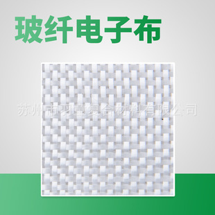 �����w�S����Ӽ��g����PCB��ͽ�늲�7628 2116�A����1080��Ӳ�