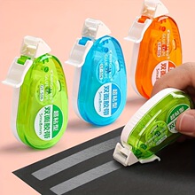 G 60617 Mini Dot Adhesive Tape �����㽺���羳����ͨ��