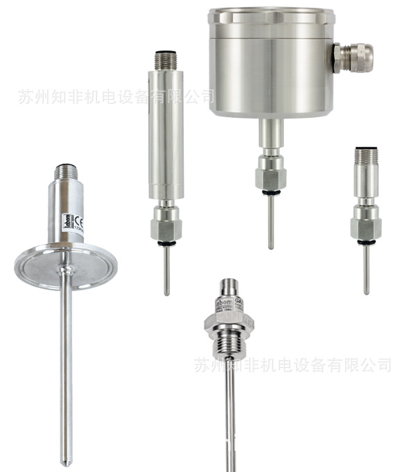 Labom Ga2500 LABOM朗博GA2700-HY/GA2701/GA2540温度传感器GA2700+PA2430现货-阿里巴巴
