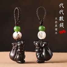 ��������Ф�����������̴ľ����܇耳׿ے����Ů����YƷ