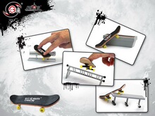 ��ָ���������ָ������ػ�������������ϵ��߈����������