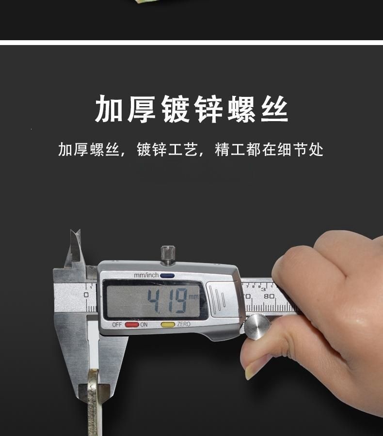 Suitable for Geely Xingyue L Original Foot Pedals, Xingyue L Modified Welcome Foot Pedals, Thor Hix Hybrid Original Car Side Steps