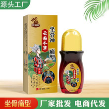 ʹҺ׵ʹҺLҺi׵ʹNʹҺҺλ