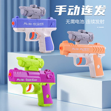 ����ͬ����ɳĮ֮��늄�ˮ������һ�w��ˮ��ͯ��߇�ˮ�����l