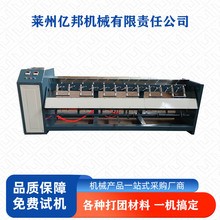 �|��Cе12�V����C  ���滨ë������C �O���F���龀�@��C