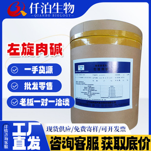 �F؛���l�������|��ʯ���}ʳƷ���I�B������ �ƴT L-���|��ʯ���}