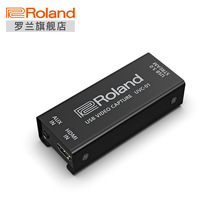 Roland/_mUVC-01ҕlɼUSB3.0 HDMIֱ弴