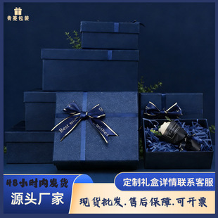 �F؛���b�� �����Y�Y���{ɫ���˹��ͶY�Y��� ���ֶY�жYƷ�о���