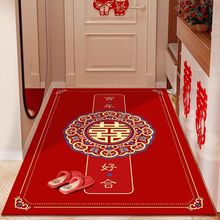 ����Tϲ�c�Y���T�|�»�tɫϲ�ֵ؉|���P�����b鷿�Q���_�|��