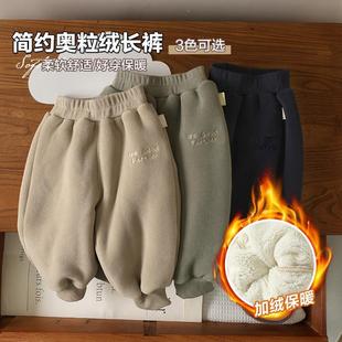 �냺�W���q�ͺϼӽq�Lѝ�Ӷ��b�ӽq�Ӻ���ͯ���Ůͯ������ů��ѝ