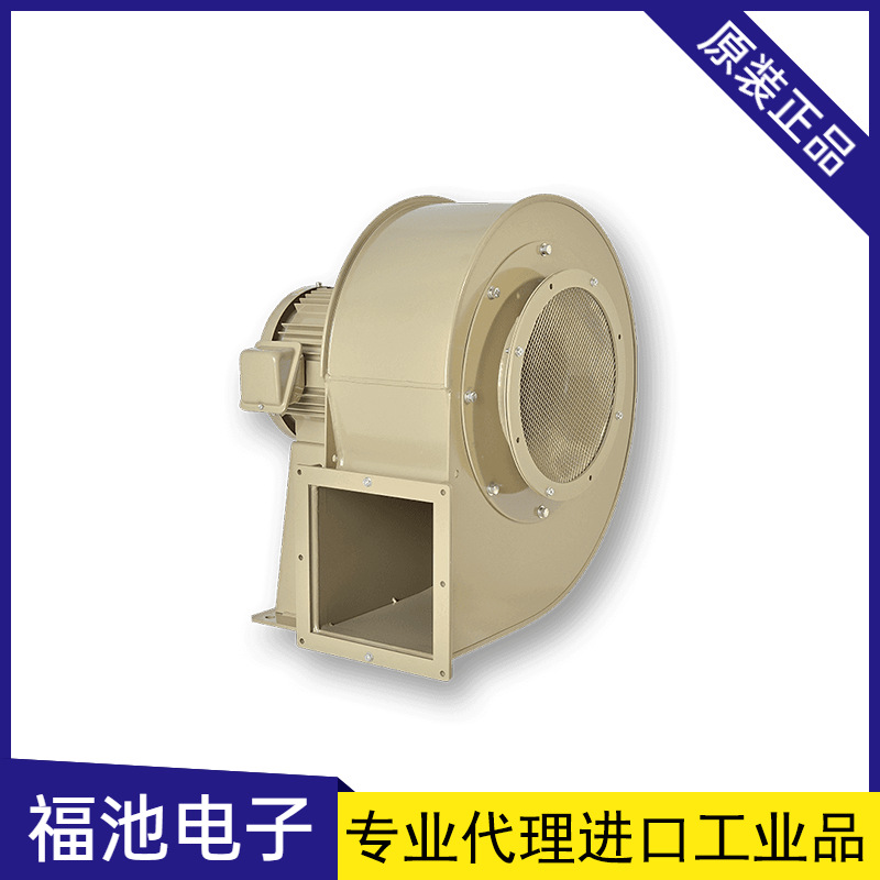 日本进口昭和直动式鼓风机 低噪音系列AH AH-H15