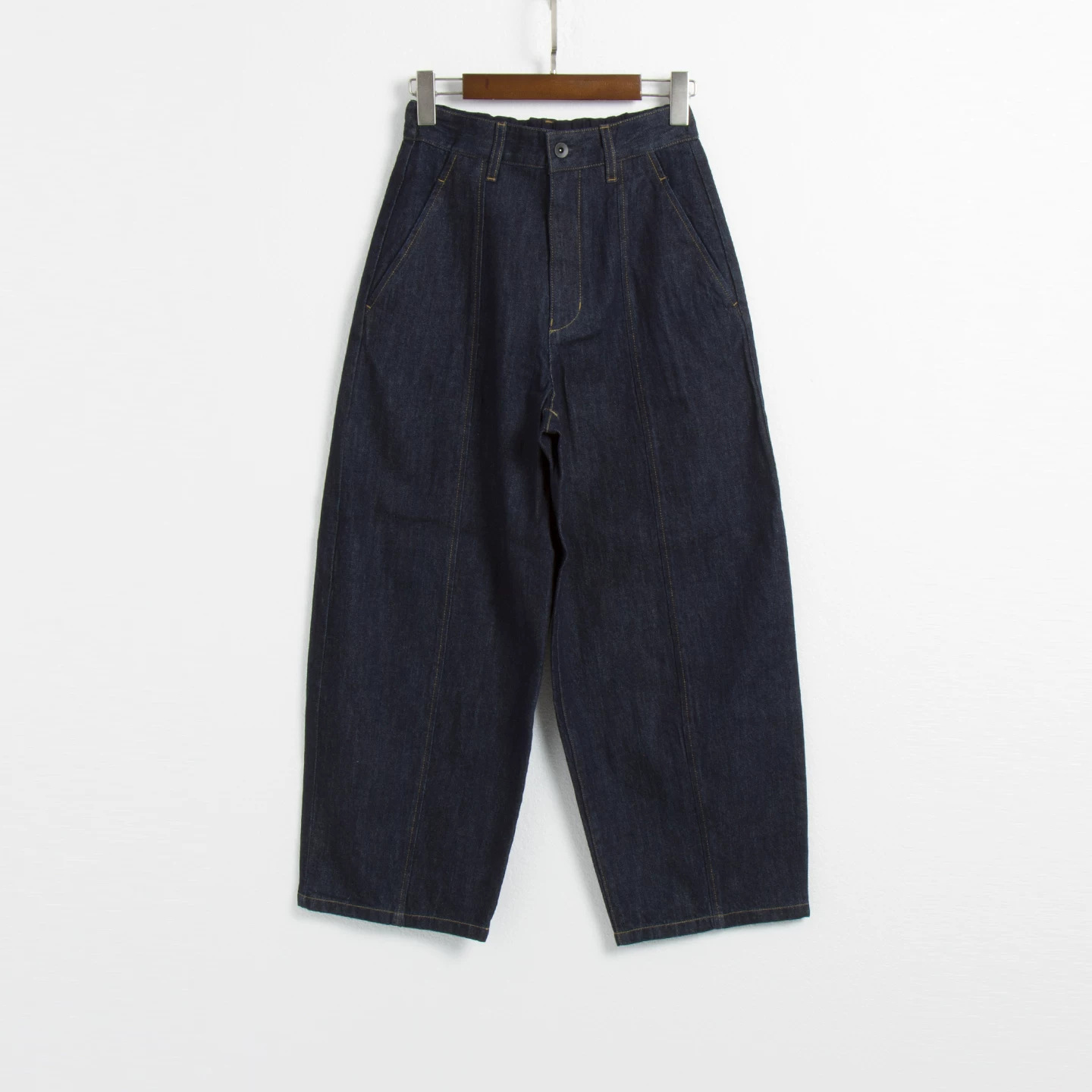 tb_image_share_1757917200952.j