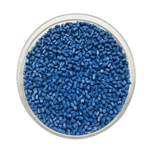 Supply acid and alkali resistant PPSU Tenghai engineering plastic R 7800 may set PPSU board PPSU rod chemical resistant raw materials