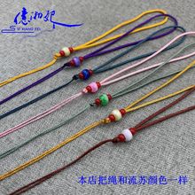 2M15B-3���鼃�ֹ������ɴ�����ְ��K�Ѽ��KDIY�K�֙C������