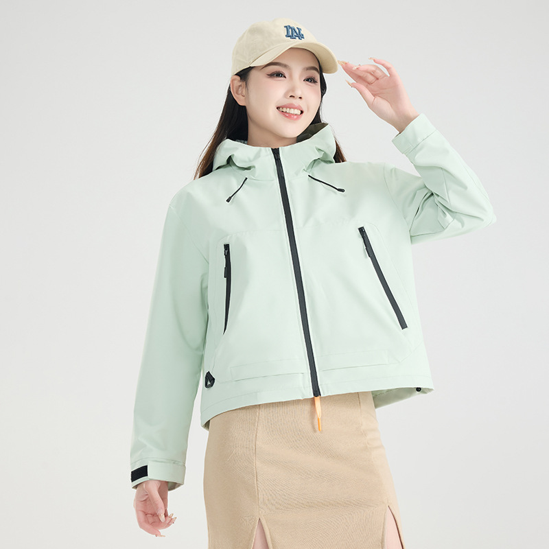 라이트 시더 그린-여성-99577