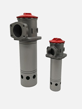 吸油过滤器 RFA回油过滤器 RFB油箱油泵滤油器 液压油过滤器