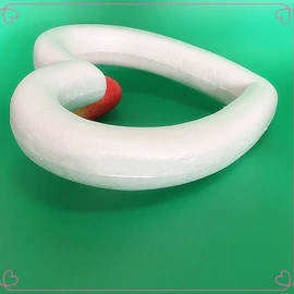 其他泡沫塑料;其他工艺品;节庆用品