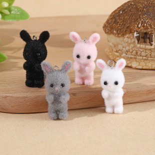 ���¿ɐ�ֲ�q��֬���Ӓ���Ʒdiy�֙C��耳׿۰����Ʒ�������