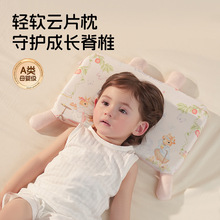 �냺���^�ļ�͸�⌚��0��6�������σ�ͯ���ļ�ͨ��3��6�qӛ������