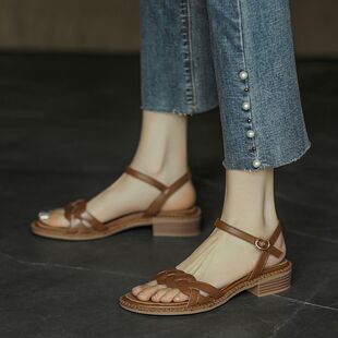 ���δ�~һ�ֿێ�ƽ�כ�ЬŮ2026�ļ��¿�A�^¶ֺ�дָ��_�RЬ