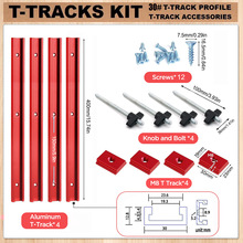 �t/�{/�yT30 T�Ͳۺͻ��K���b ľ������̨DIY���b ľ�����۹���